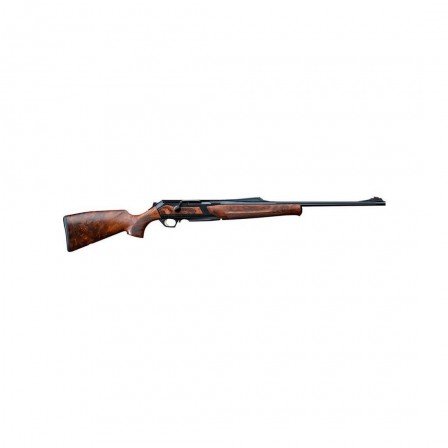 Browning MARAL SF FLUTED HC,S,30-06,MG4 DBM